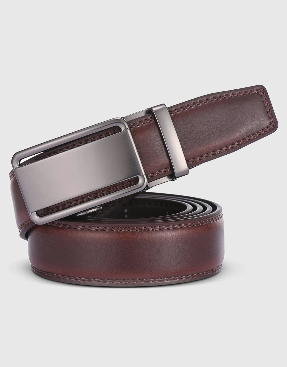 Mahogany