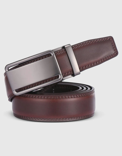 Mahogany