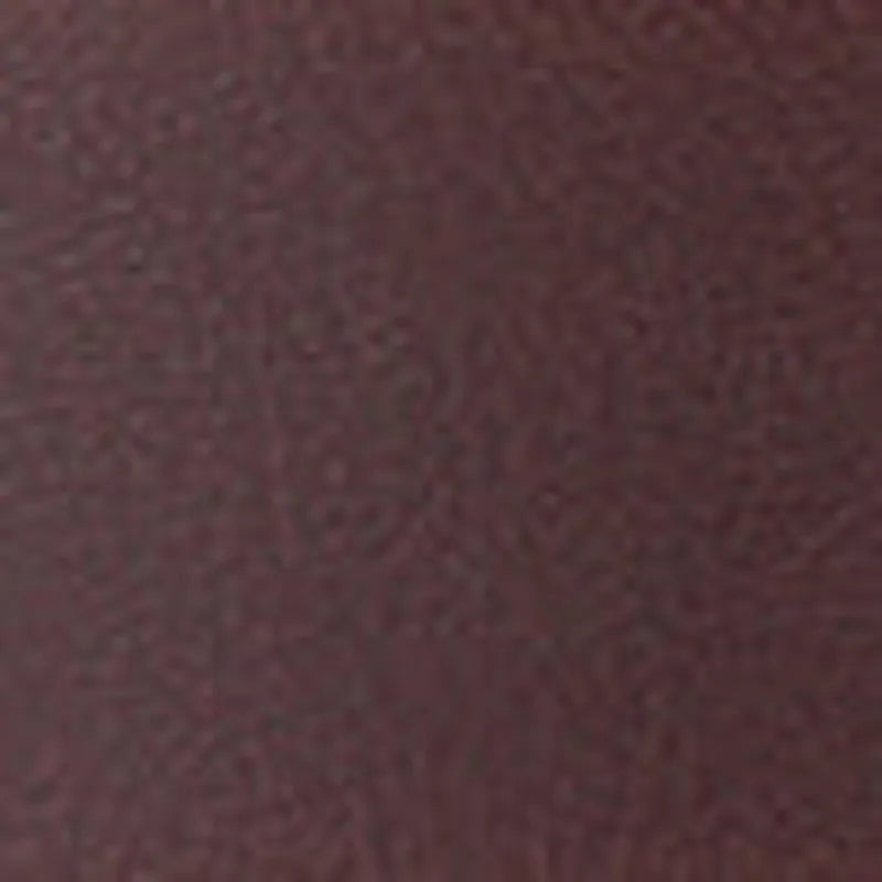 Mahogany
