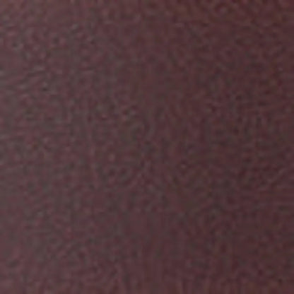 Mahogany