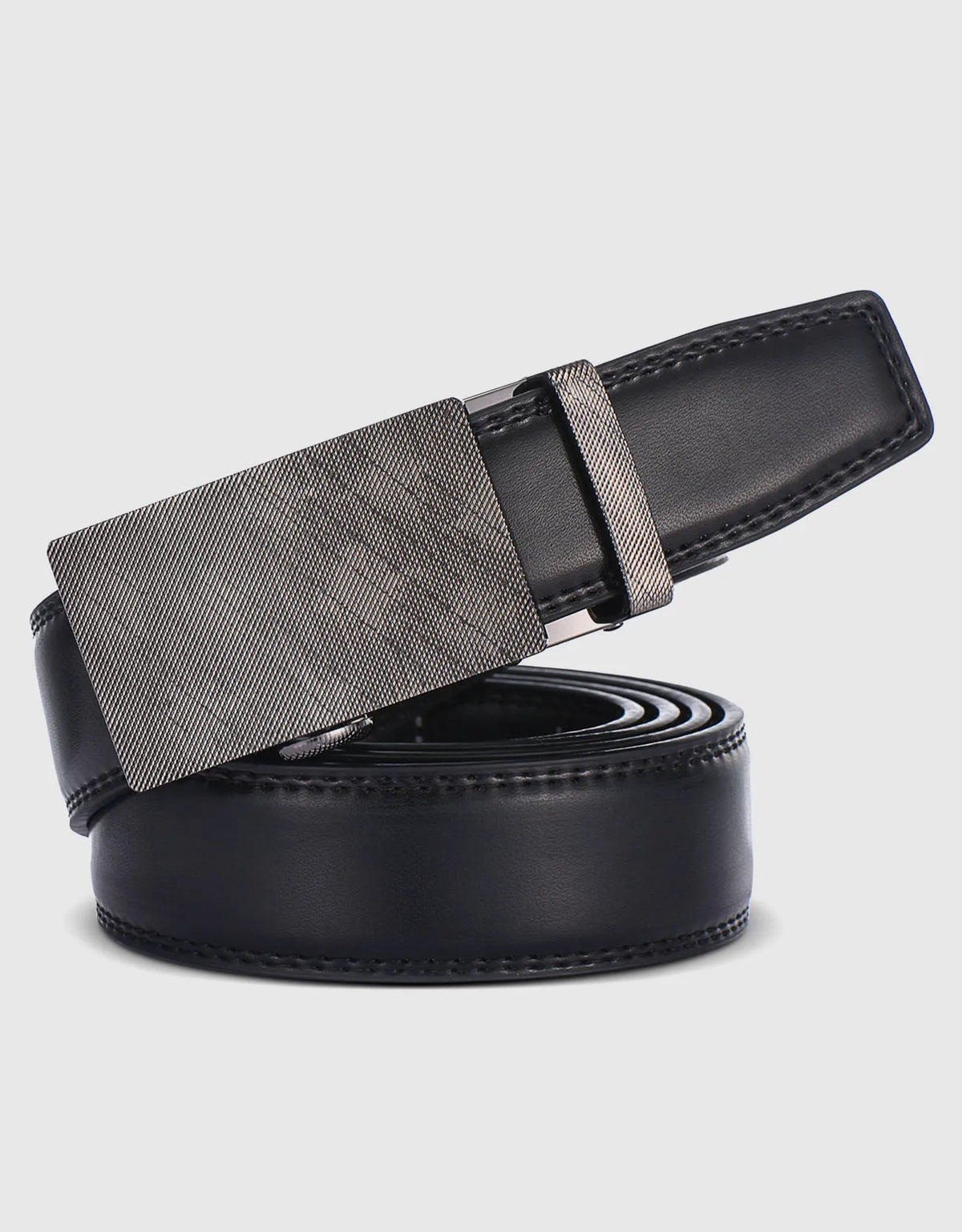 Obsidian