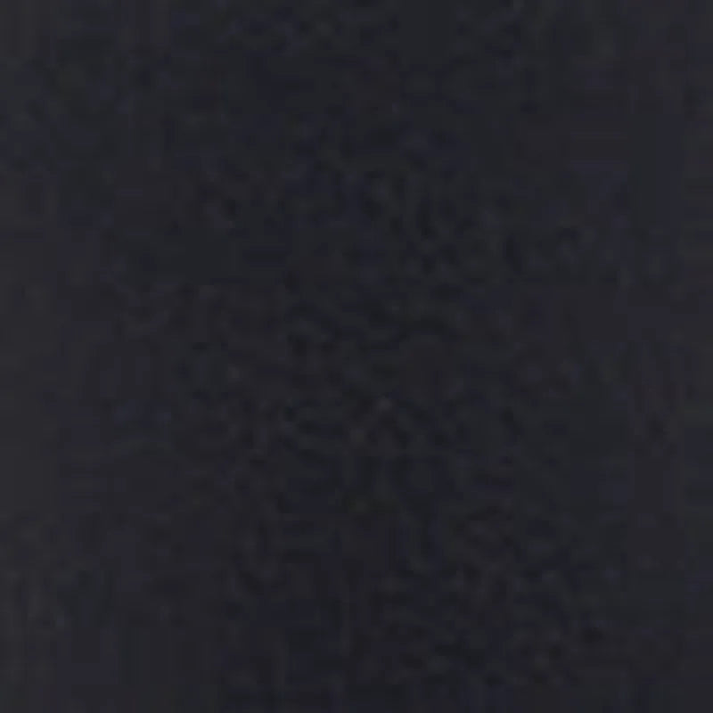 Obsidian