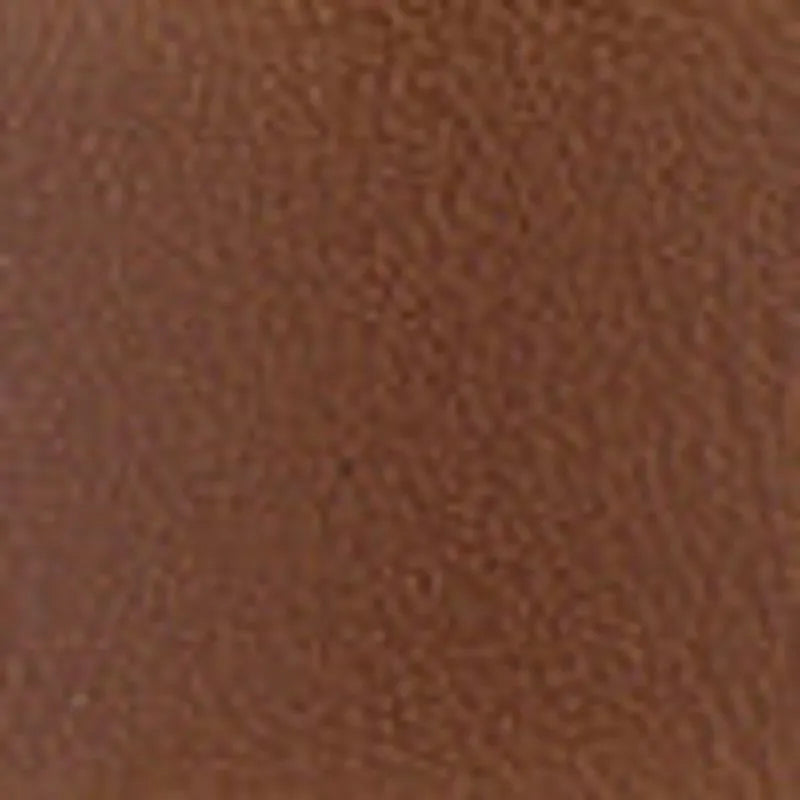 Burnt Umber