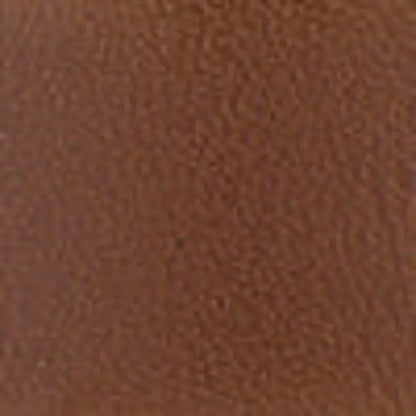 Burnt Umber