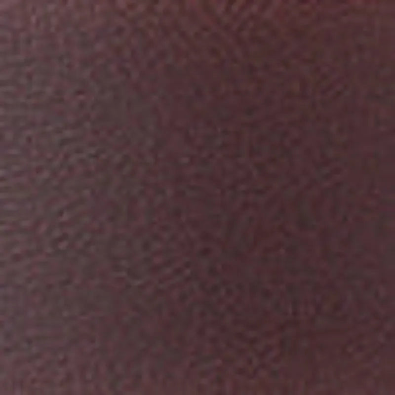 Mahogany