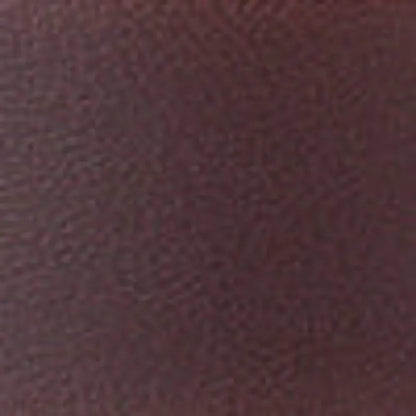 Mahogany
