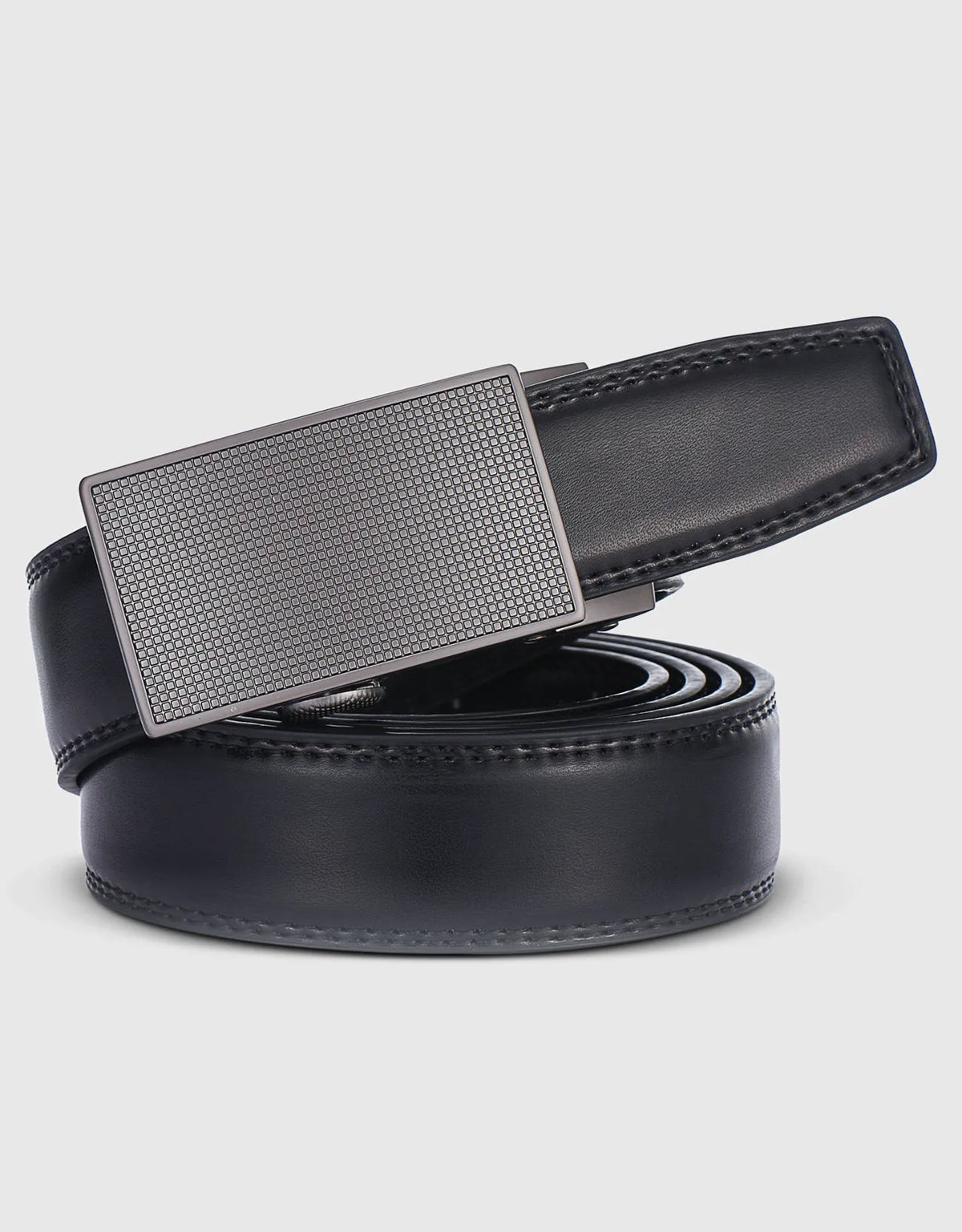 Obsidian