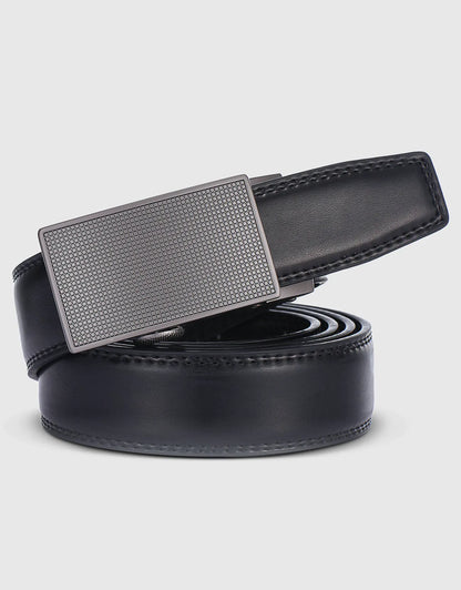 Obsidian