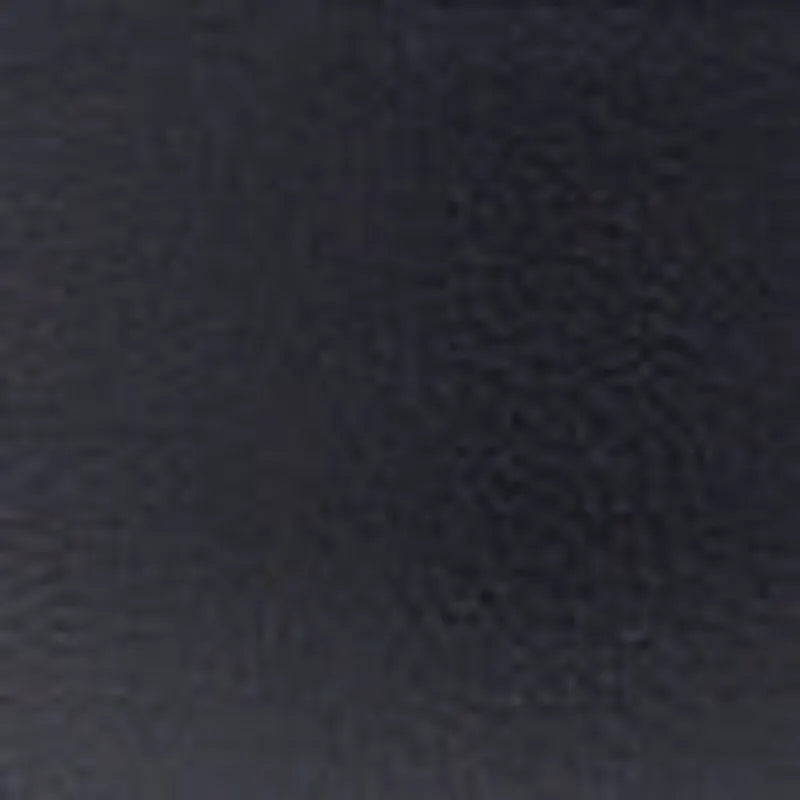 Obsidian