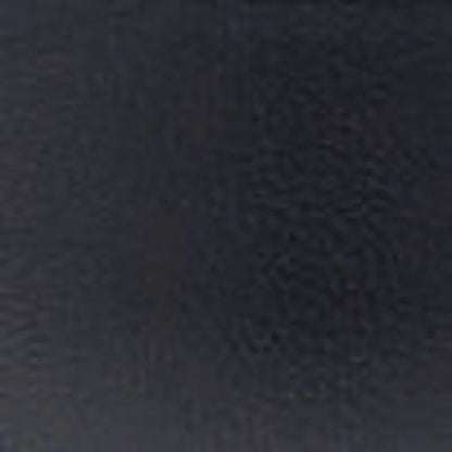 Obsidian