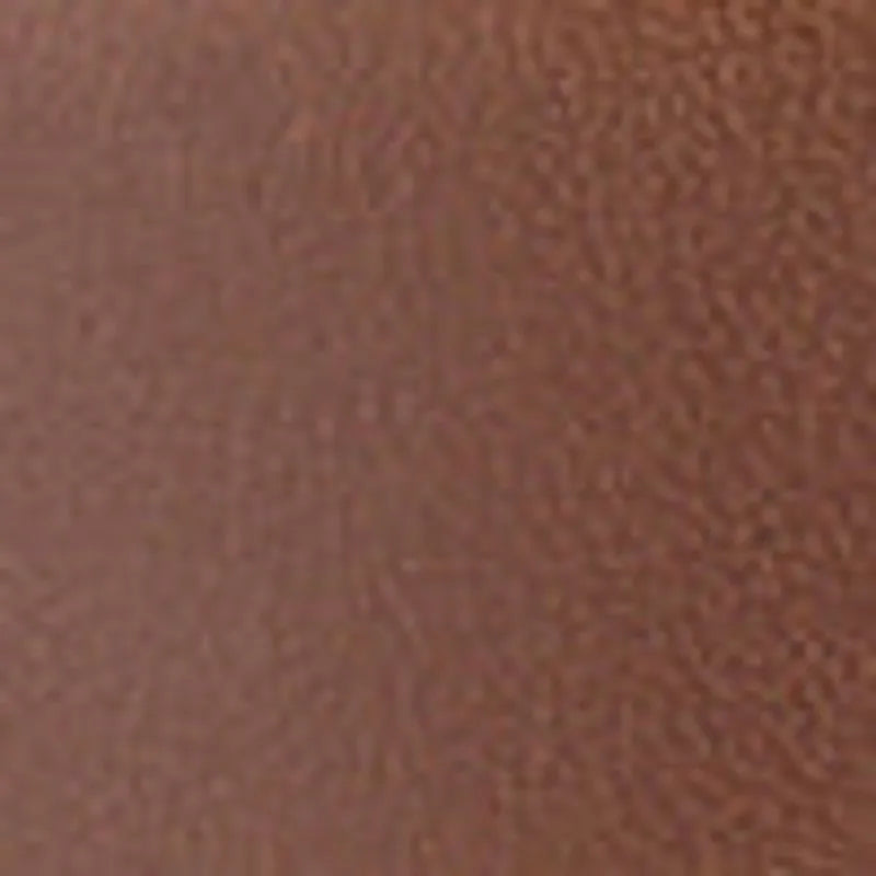 Burnt Umber