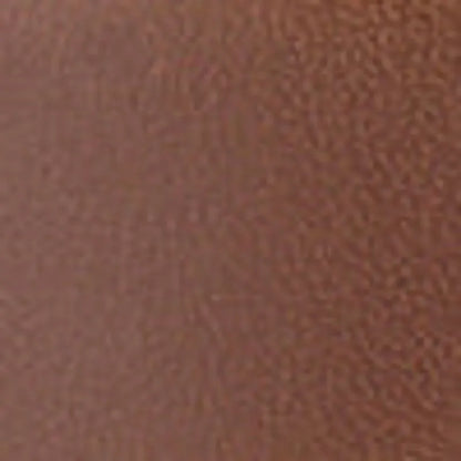 Burnt Umber