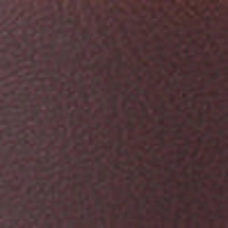 Mahogany