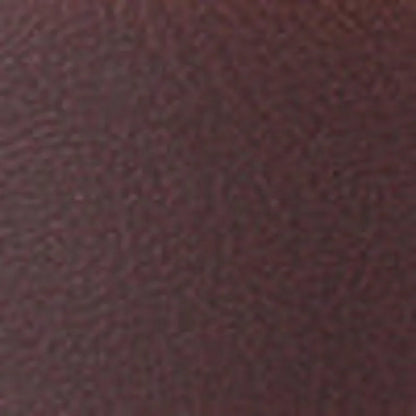 Mahogany