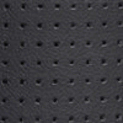 Adjustable from 28" to 44" Waist