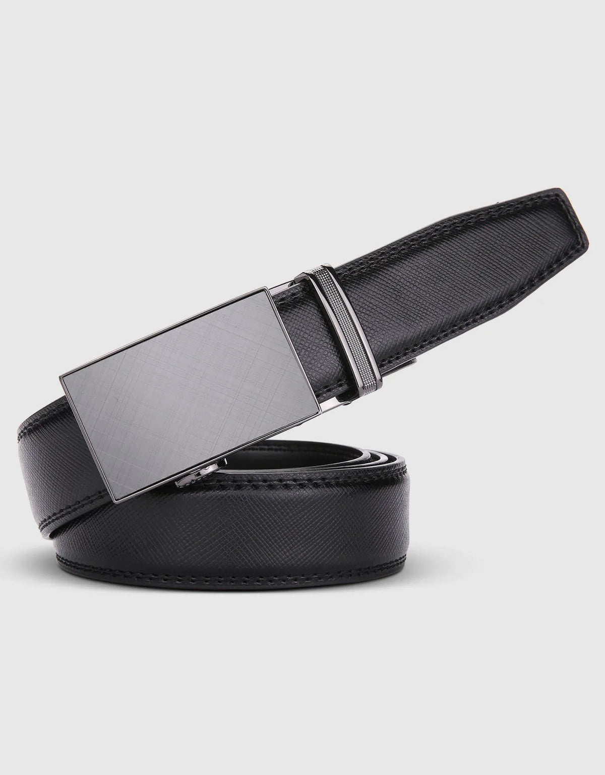Obsidian