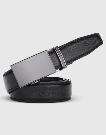 Obsidian
