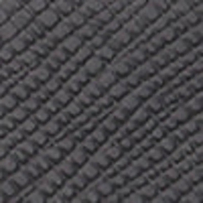 Obsidian