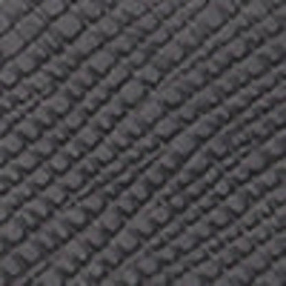 Obsidian