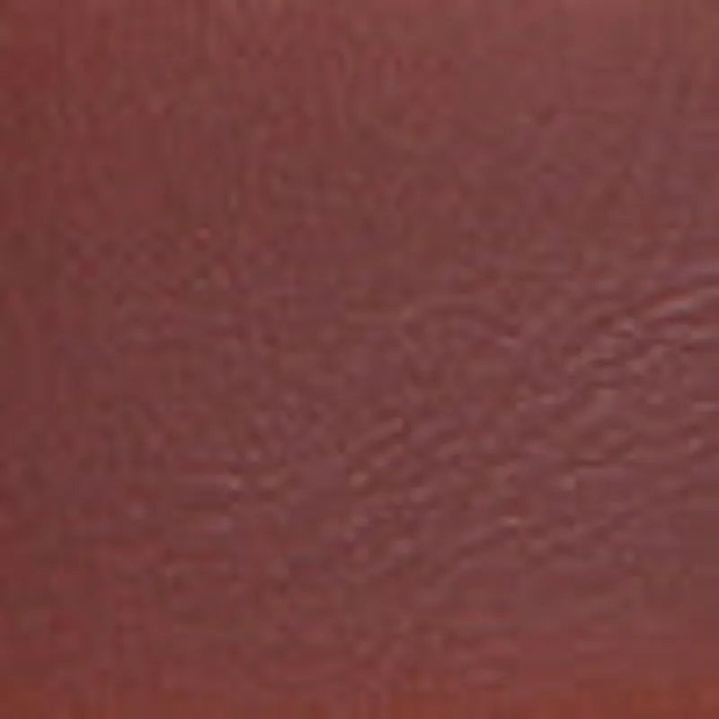Burnt Umber