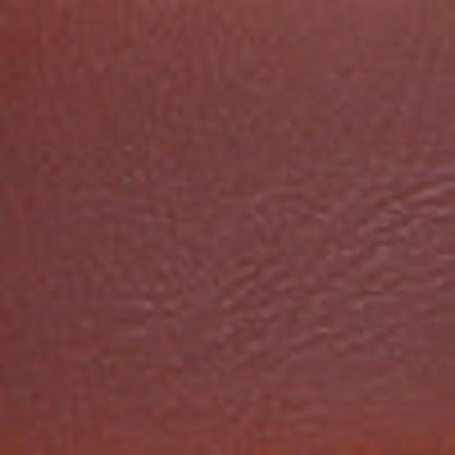 Burnt Umber