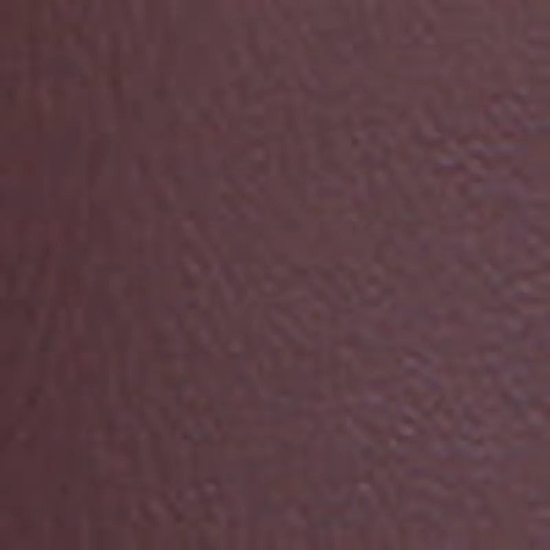 Mahogany