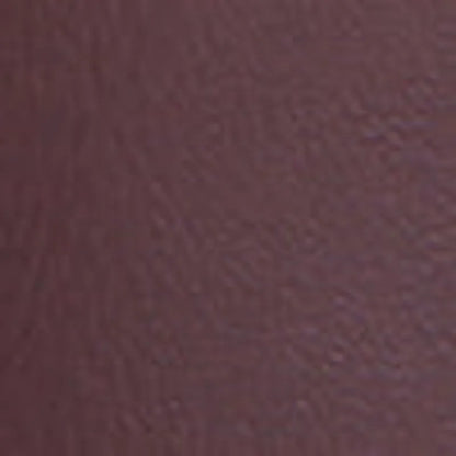 Mahogany