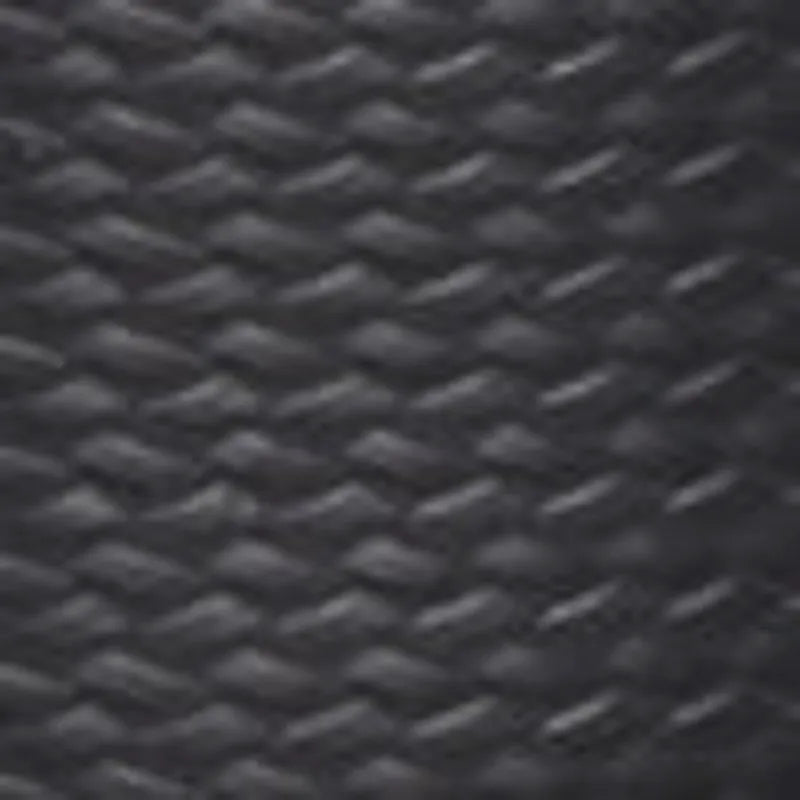 Men's Exquisite Grid Leather Ratchet Belt