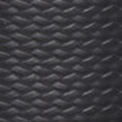 Men's Exquisite Grid Leather Ratchet Belt