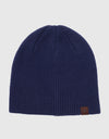 Midnight Navy