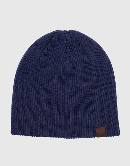 Midnight Navy