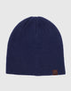 Midnight Navy