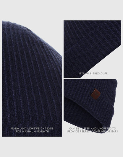 Midnight Navy