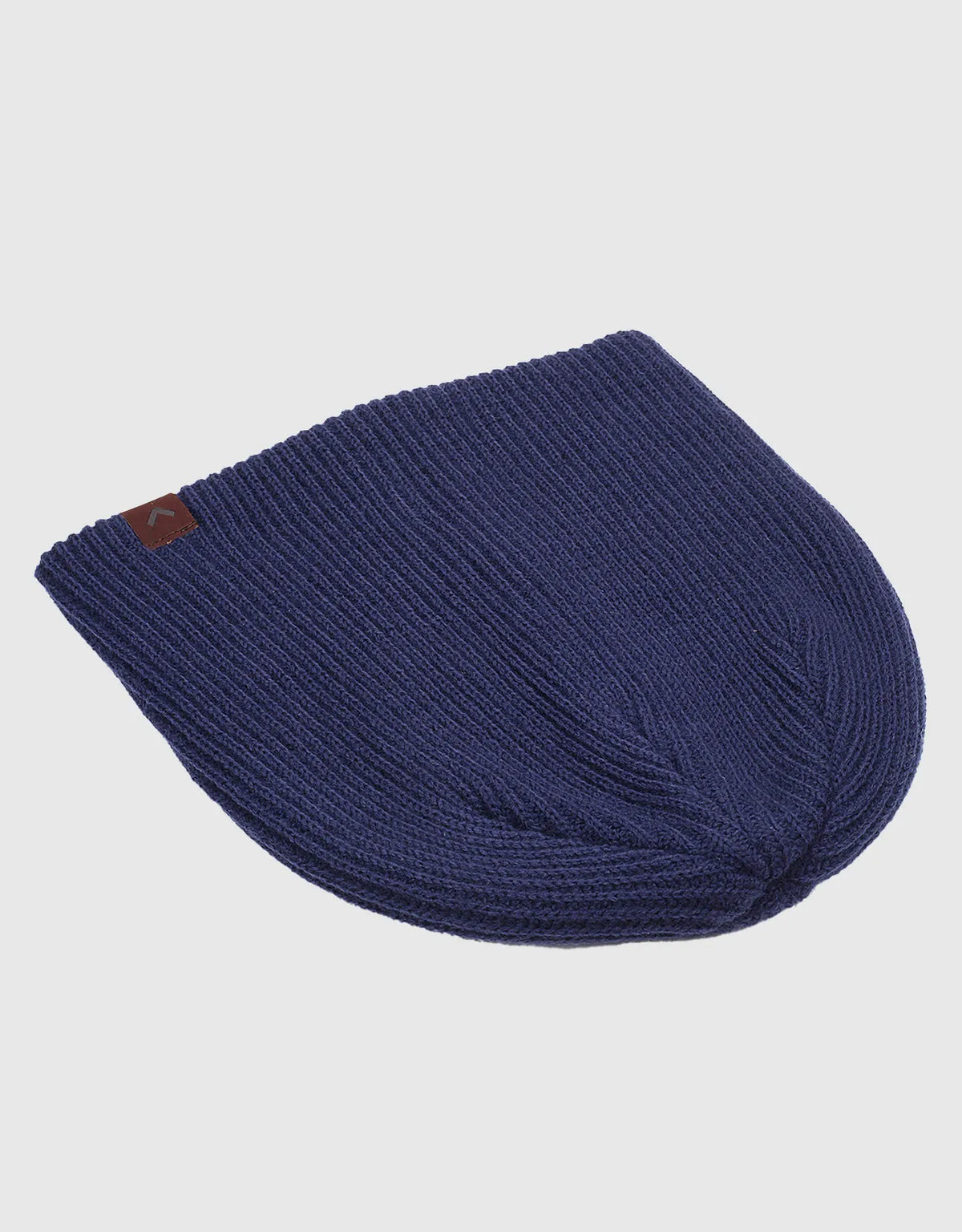 Midnight Navy
