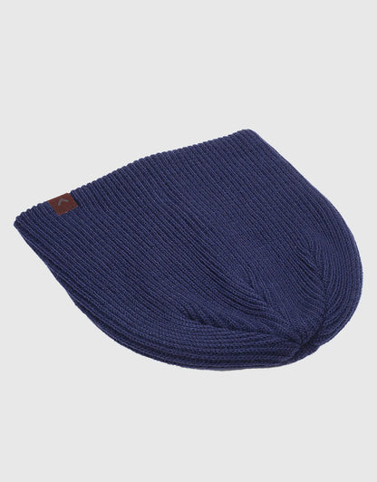 Midnight Navy