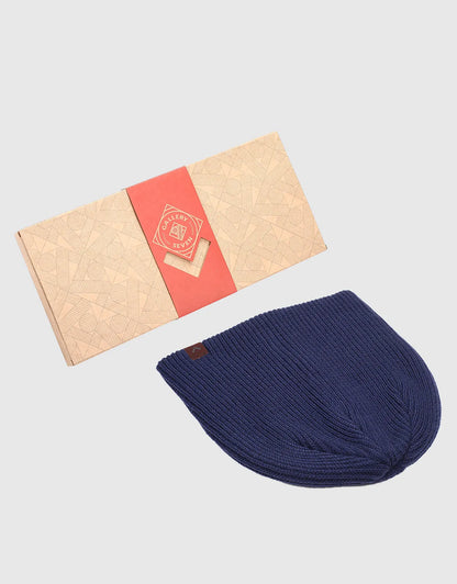Midnight Navy