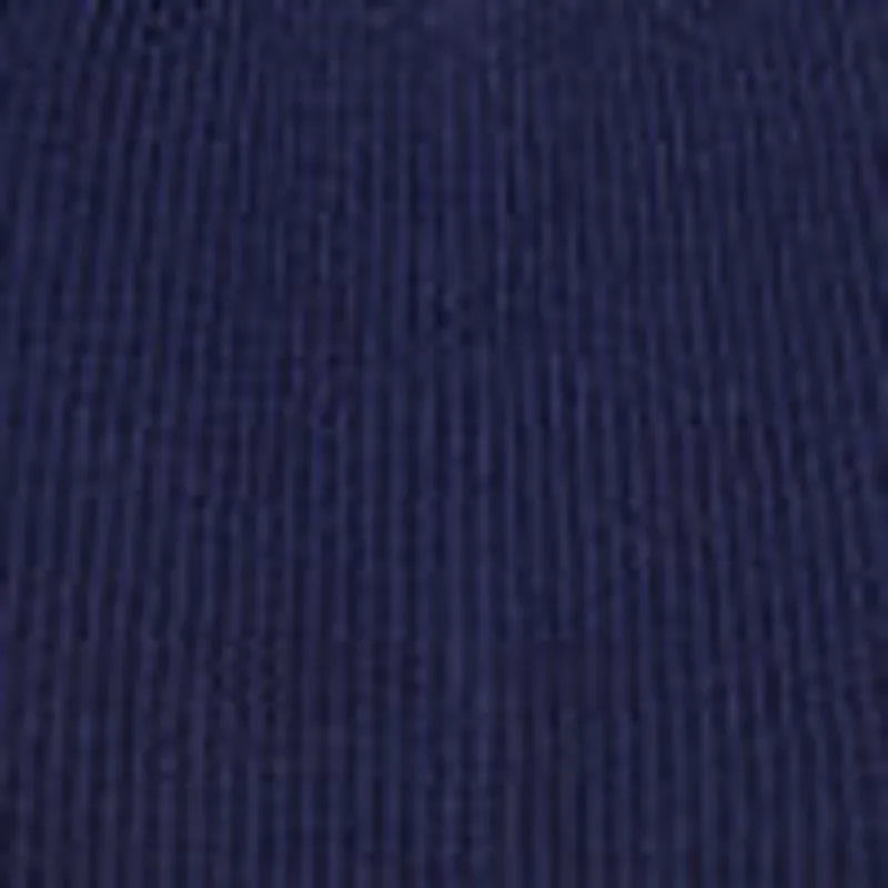 Midnight Navy