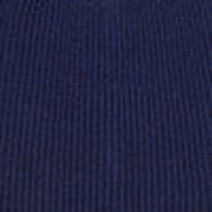 Midnight Navy