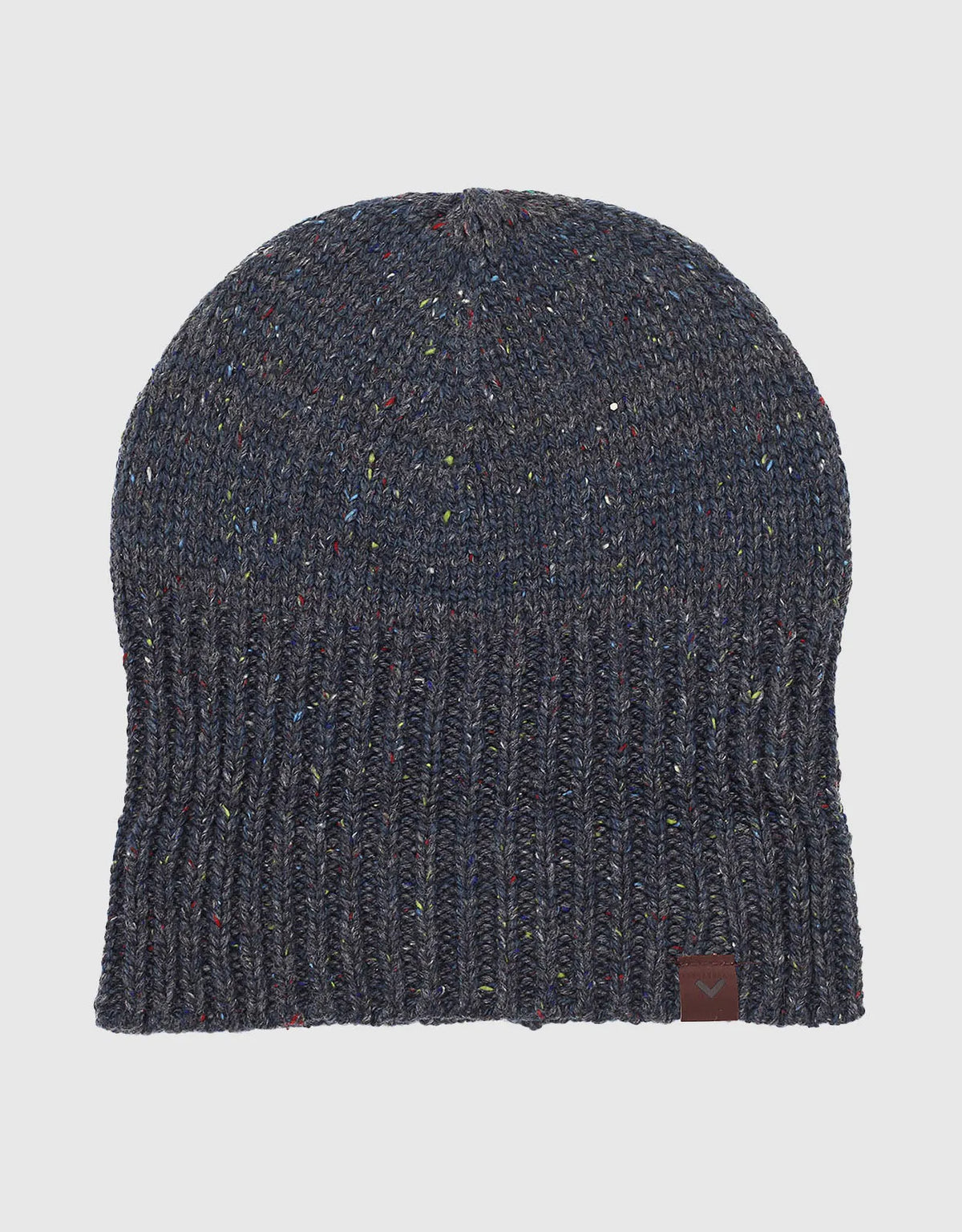 Grey Speckle