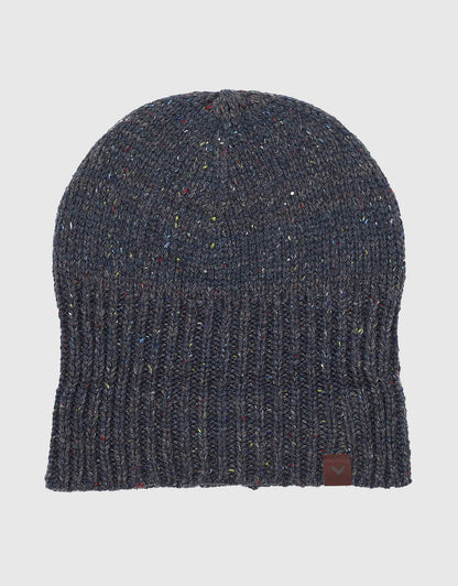 Grey Speckle