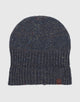 Grey Speckle