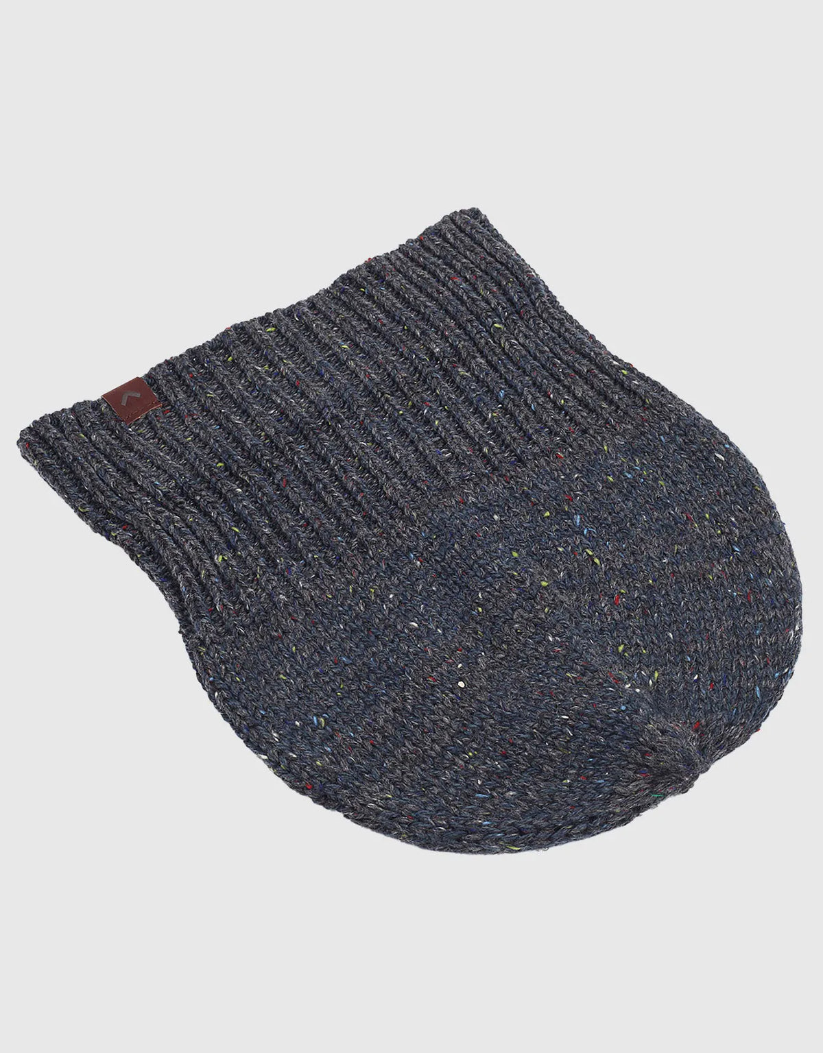 Grey Speckle