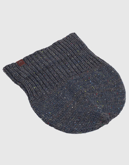 Grey Speckle
