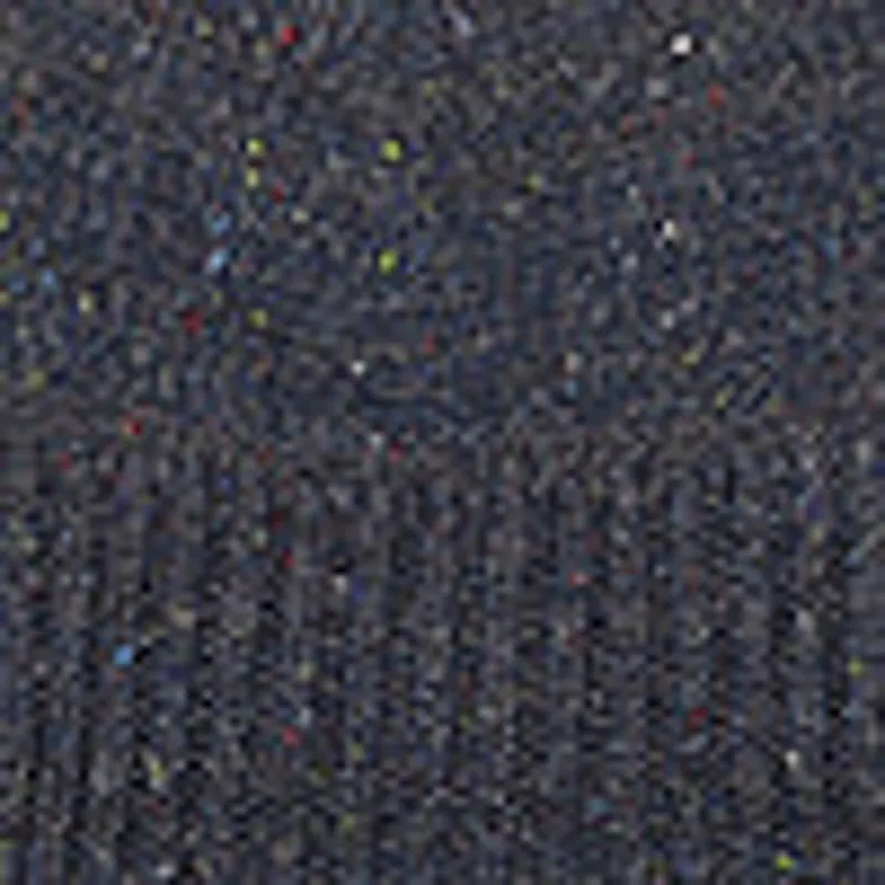 Grey Speckle