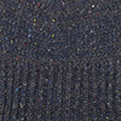 Grey Speckle