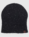 Black Speckle