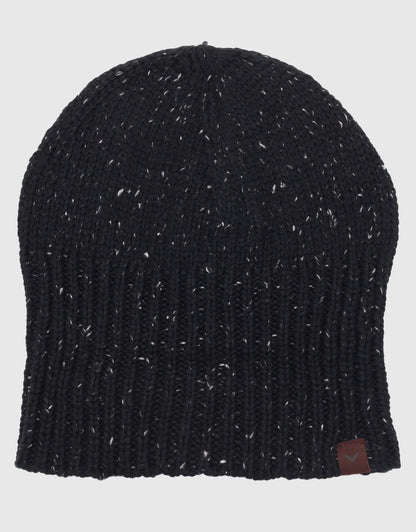 Black Speckle