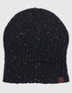 Black Speckle