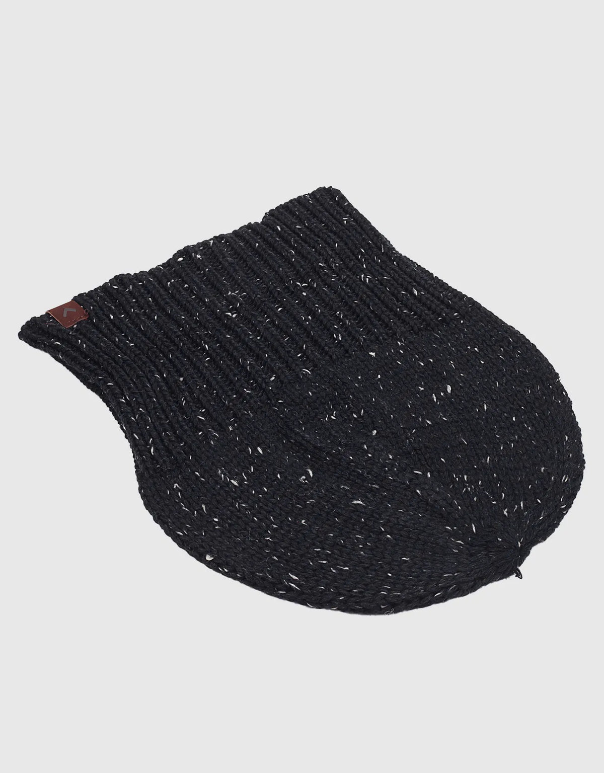 Black Speckle