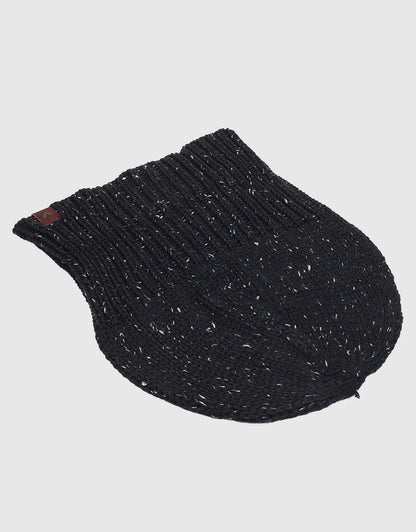 Black Speckle